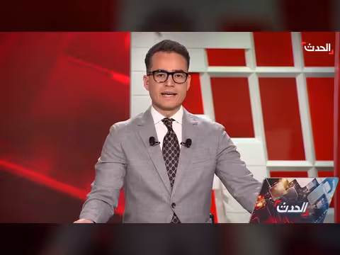 انفجارات وصراعات متصاعدة في بغداد وإيران.. حصيلة قتلى وجرحى