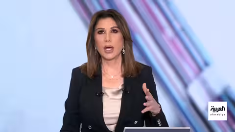 السودان: أزمة إنسانية ثلاثية..حرب، أوبئة، ومجاعة تهدد الملايين