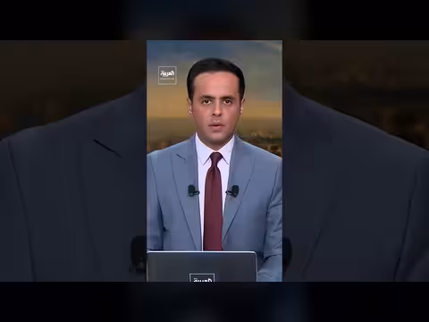 روسيا تزود إيران بتقنيات وصور أقمار صناعية لاستهداف القوات الأميركية