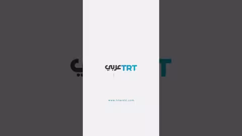 مستوطنون يرفعون العلم الأمريكي في بؤرة استيطانية بالضفة الغربية