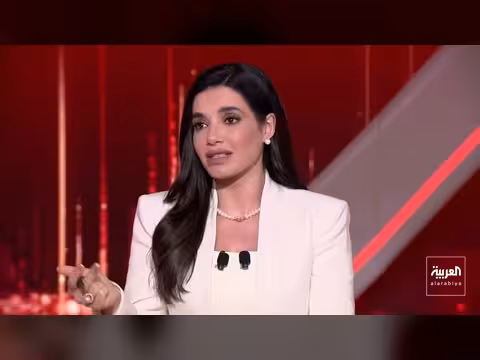 واشنطن تستولي على نفط إيراني بقيمة 380 مليون دولار