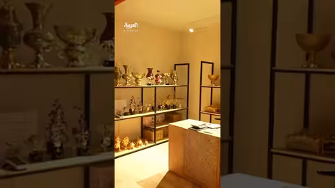 الرياض تستضيف مهرجان "بين ثقافتين" لتعزيز العلاقات السعودية الصينية