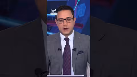 ترمب: التدخل الأمريكي في فنزويلا قد يستمر لسنوات