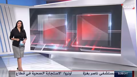 مفاوضات غزة: عقبات رئيسية تعيق التوصل لاتفاق