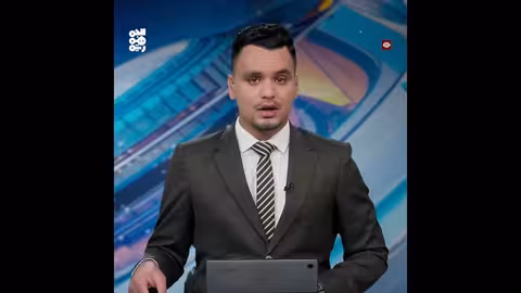 ارتفاع حصيلة ضحايا المجاعة في غزة إلى 122 فلسطينياً