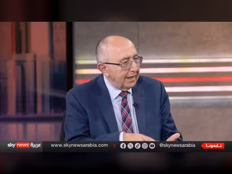 تصعيد محتمل ضد إيران: ضربات أوسع وأزمة إقليمية وعالمية