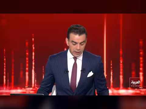 تصعيد إيراني إسرائيلي: هجمات متبادلة وتدخل دولي