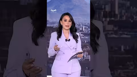 السعودية تدعو إلى إنهاء التصعيد في حضرموت والمهرة والحوار لحل القضية الجنوبية