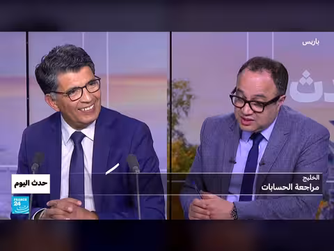 إيران تهدد دول الخليج: هل آن الأوان لمراجعة الحسابات؟