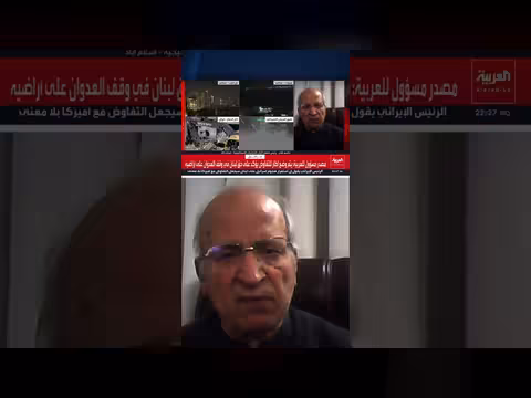 باكستان تستخدم سياسة الأبواب الخلفية في الوساطة الدولية