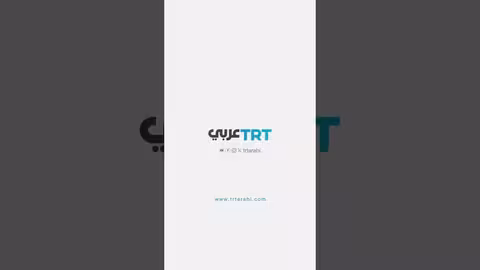 اعتداء إسرائيلي على شابين فلسطينيين في القدس واعتقالهما