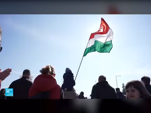 انتخابات المجر: من سيحكم؟