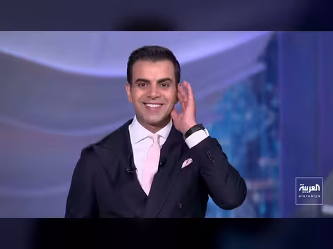 ضبط 25 مليار دينار و5 كيلوغرامات ذهب في منزل وكيل وزارة النفط العراقي