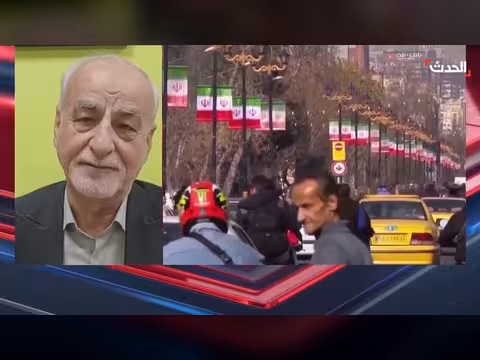 مفاوضات جنيف النووية: تقدم محدود وتضارب في القراءات