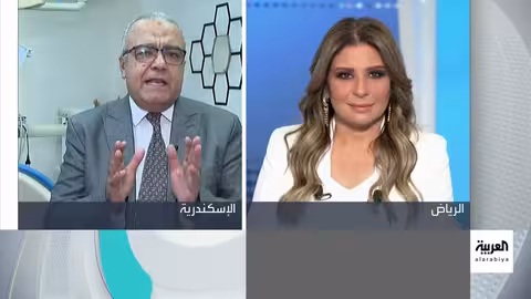 تحذير من اكتظاظ سوق العمل يثير جدلاً حول طب الأسنان في مصر