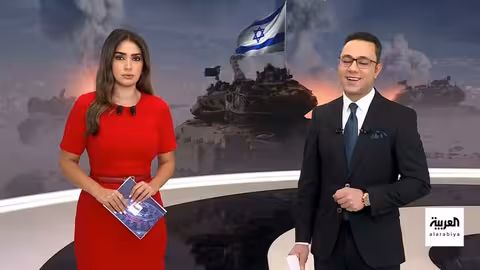 تطورات لبنانية وأوكرانية وغزية: مباحثات أمريكية ومقترحات وقف إطلاق النار