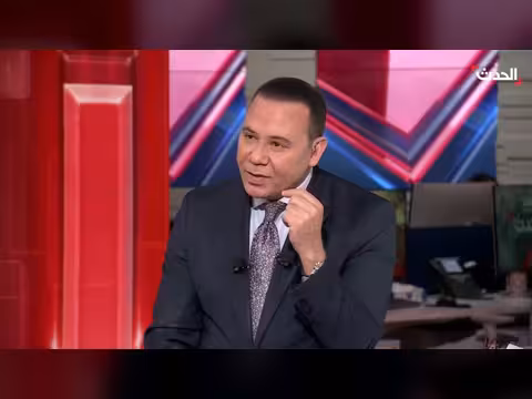 نتائج الحرب الحالية ستحدد سياسات مرشد إيران الجديد