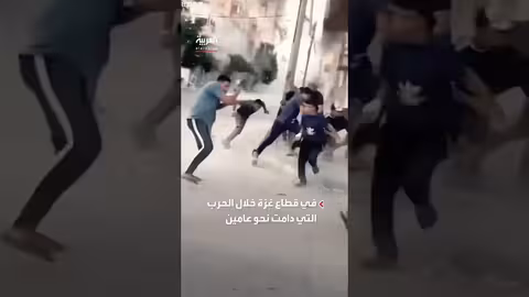 نتنياهو يقبل دعوة ترمب لمجلس سلام غزة