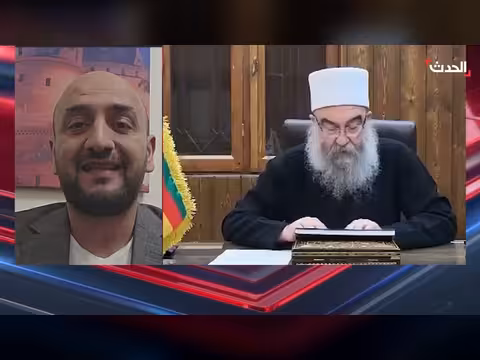 السويداء: دمشق قد تلجأ للحل العسكري في حال استمرار تعنت الهجري