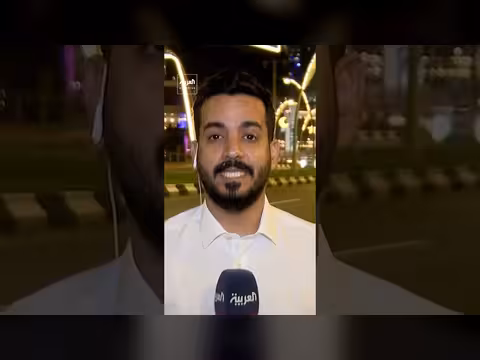 قطر تطلب مغادرة الملحقين العسكري والأمني الإيرانيين خلال 24 ساعة