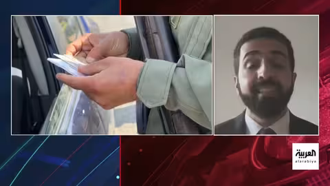 تقرير أممي: أحداث الساحل السوري قد تشكل جرائم حرب