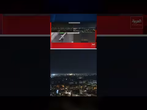 إسرائيل: دخول حزب الله الحرب فرصة لتصفية الحسابات