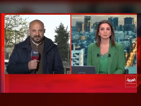 المرشد الإيراني غائب عن الوعي.. شظايا صواريخ تسقط على إسرائيل