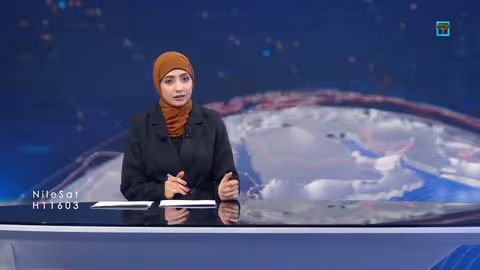 نقابة الصحفيين اليمنيين تطالب بمحاسبة المعتدين على مقر صحيفة عدن الغد