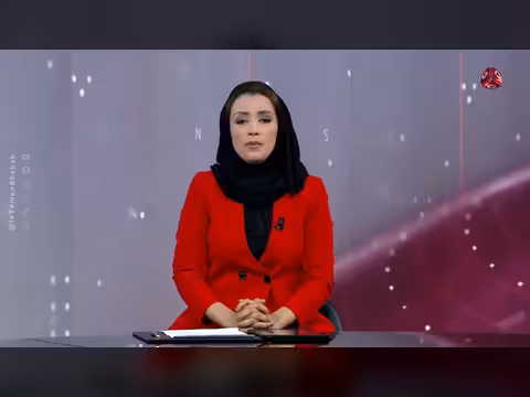 الدبعي: يمن شباب أبرزت قصص الضحايا وعززت المساءلة