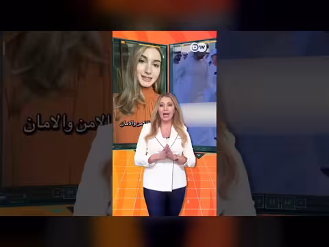 مشاهير السوشال ميديا بين الرفاهية والقلق في الخليج