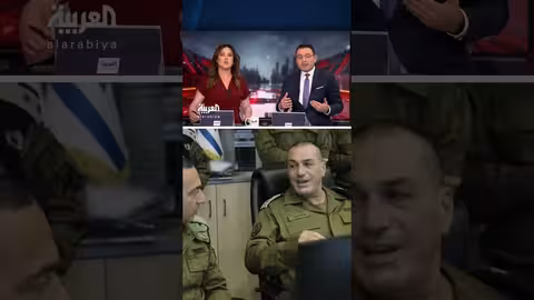 مشاركة أوروبية في معرض أسلحة إسرائيلي رغم الإدانات