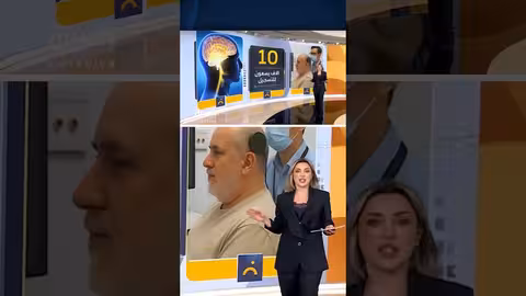 نيورالينك: إنتاج واسع لشرائح الدماغ وجراحة آلية في 2026