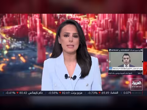 خلاف بين الجيش الإسرائيلي ونتنياهو حول لبنان