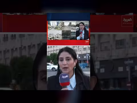 أوضاع هادئة في البحرين