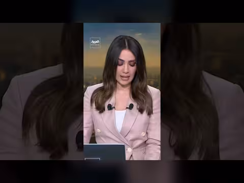 الجيش الإسرائيلي: اعتراض 50% من هجمات حزب الله الصاروخية الليلة الماضية