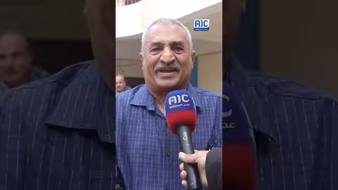 محسن الحنق: دعم خطوات الانتقالي وتجديد العهد للرئيس الزُبيدي