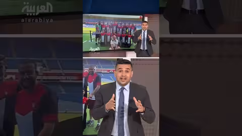 فرنسا... مزاعم حول لجوء فلسطينيين وتصحيح للحقائق