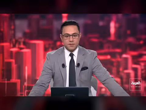 تحذيرات أمريكية لإيران. . ومفاوضات جنيف على الأفق