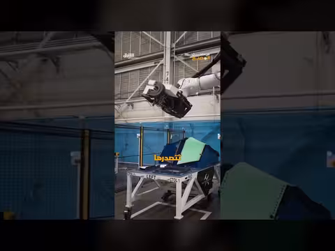كيف تصنع مقاتلة ف-35 لايتنينج 2