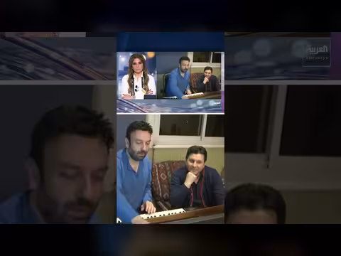 أنغام تنعى هاني شاكر