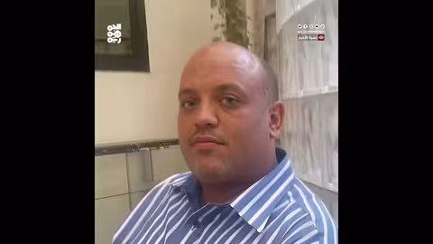 استمرار حملة اختطافات حوثية في إب... تربوي جديد ضحية