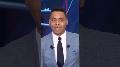 شمس الدين كباشي: أولوية عودة السكان لإعادة إعمار المناطق المحررة في السودان