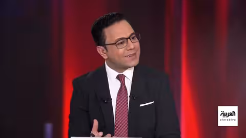 السودان: البرهان يهدد الدعم السريع وتصعيد المعارك في كردفان