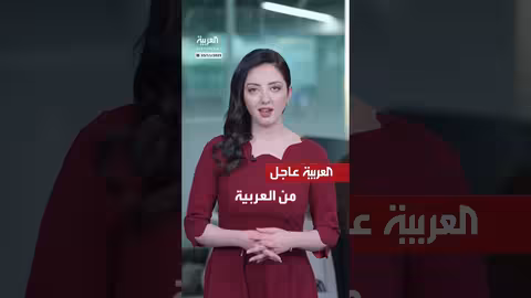 إسرائيل تطلب ضمانات أمنية أمريكية في غزة وتطورات أخرى