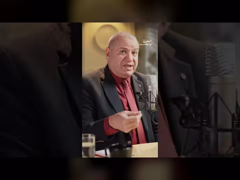 قصة ارتباط عميق في اليمن