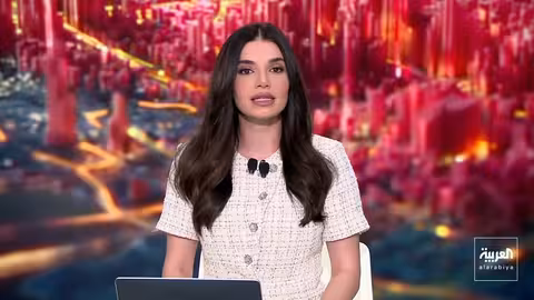 روبيو: واشنطن راضية عن المسار السياسي في سوريا وتدعم اتفاق دمشق وقسد