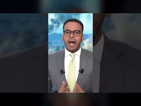 حزب الله يستهدف المنطقة الشمالية والمستوطنات