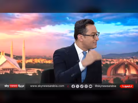 دبلوماسية الصين وروسيا الهادئة في أزمة مضيق هرمز