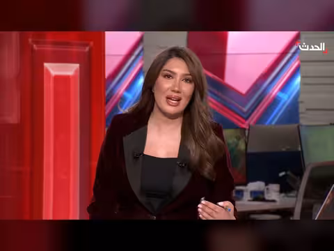 تصعيد القتال بين حزب الله وإسرائيل وتهديد بالهجوم على الضاحية الجنوبية