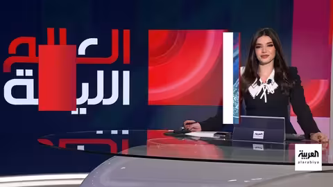 هدوء عدن..درع الوطن يجهز 5 ألوية لتأمين المدينة